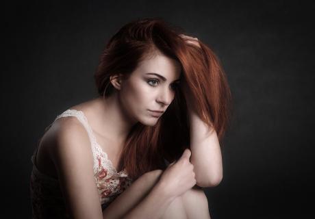 Psyche