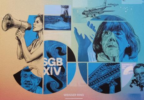 50 Jahre