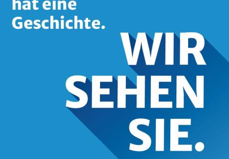 wie sehen sie 45x45
